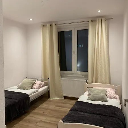 Sweet Apartament Tarnowskie Gory Exterior photo